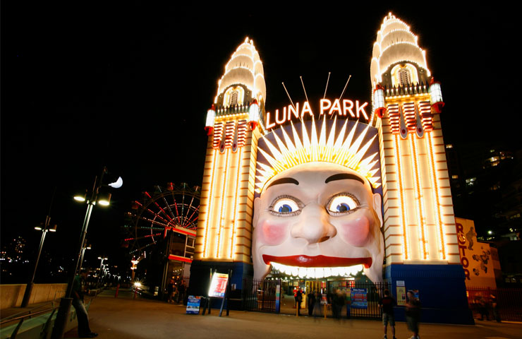 luna-park-sydney-cinema-outdoor-to-do-event-festival-date-weekend-month-april-best