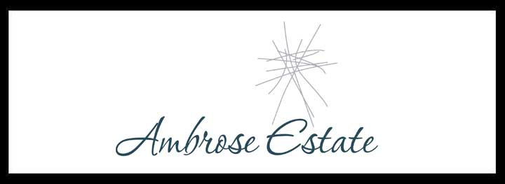 Ambrose Estate <br/> Venues For Hire