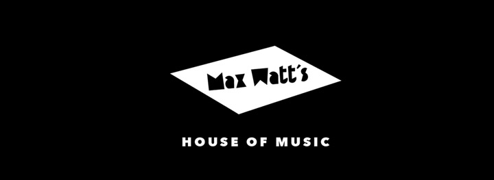 Max Watt’s <br/> Live Music Venues