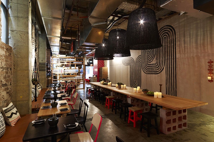 Mejico-Sydney-CBD-Restaurant-Mexican-Restaurant-Best-Top-Good-Group-Private-Dining-Cool-Awesome-003
