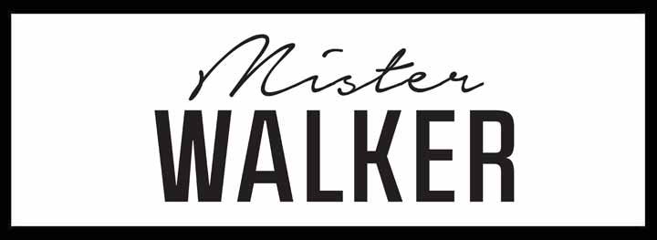 Mister Walker <br/> Top Waterfront Restaurants