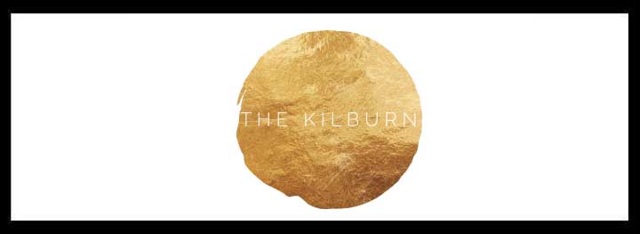 The Kilburn <br/> Beautiful Function Rooms