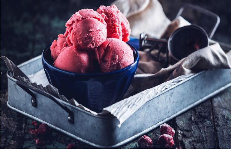 7Apples-gelato-icecream-things-to-do-melbourne-stkilda
