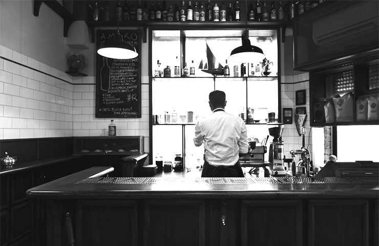Bar-Americano-melbourne-hidden-bars-cocktails