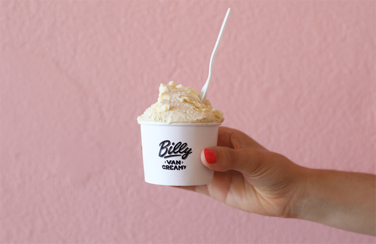 Billy-van-creamy-gelato-icecream-things-to-do-melbourne-fitzroy