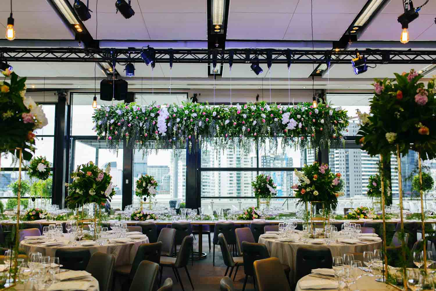 Luminare-melbourne-best-function-venue-view-city-skyline-private-dining-cocktail-lounge-hire