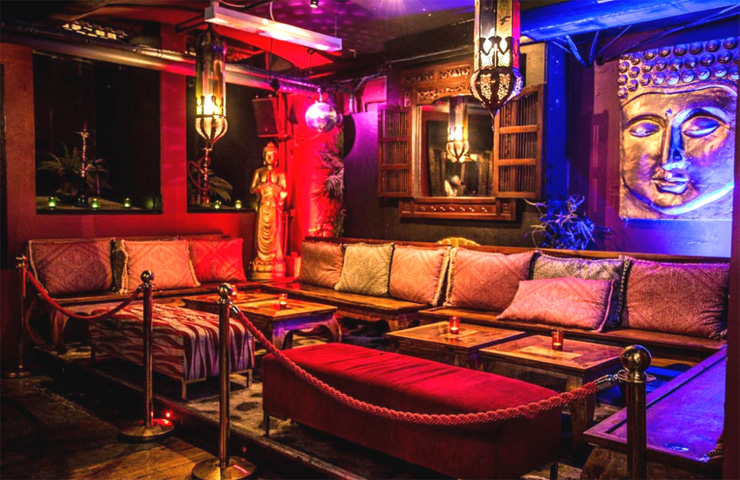 Marrakech-cocktail-bar-melbourne-hidden-cocktails-lounge-venue-night-out