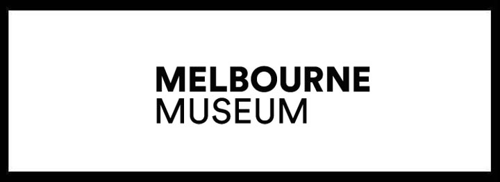 Melbourne Museum <br/>  Large Event Venues