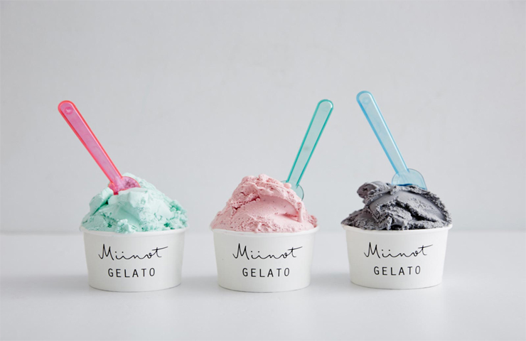 Miinot-Gelato-icecream-sorbet-things-to-do-melbourne