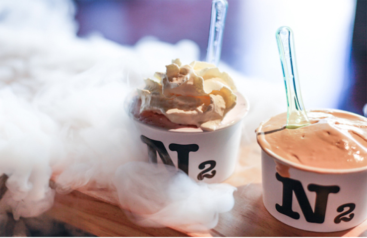 N2-extreme-gelato-icecream-melbourne-things-to-do