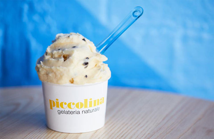 Piccolina-Gelateria-gelato-icecream-flavours-melbourne-things-to-do