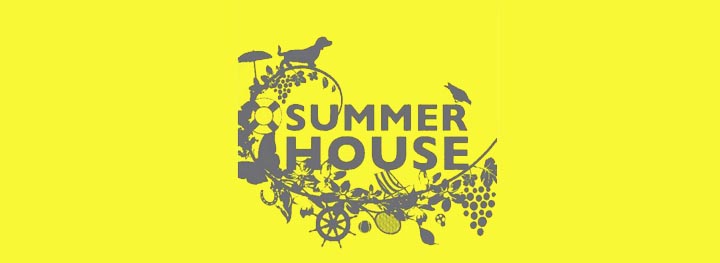 Summer House Restaurant & Bar