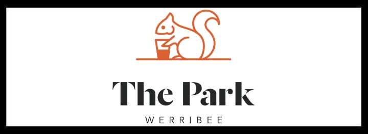 The Park Werribee <br/> Best Westside Pubs