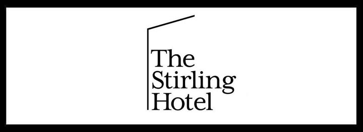 The Stirling Hotel <br/> Function Rooms
