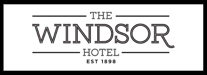 The Windsor Hotel <br/> Top Pubs & Restaurants