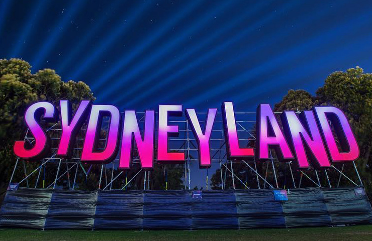 Vivid-Sydney-Things-to-do-whats-on-entertainment-night-out-events-activties-going-out2