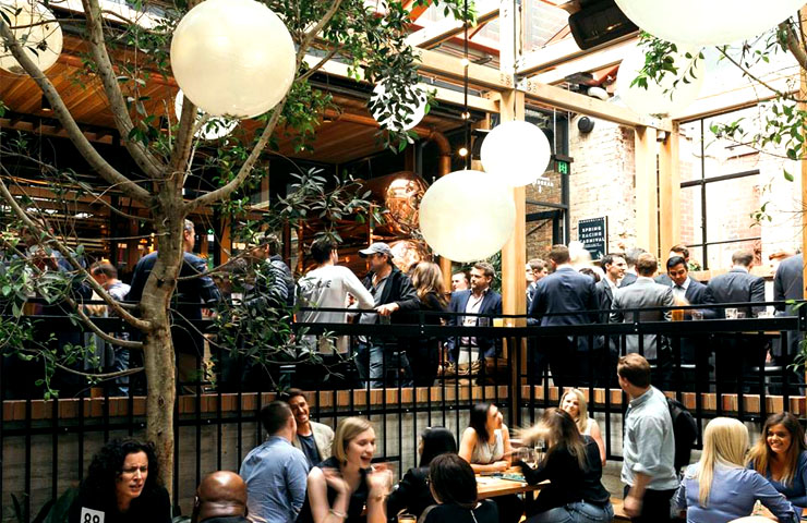 melbourne-best-bars-cocktail-top-drinks-city-fun