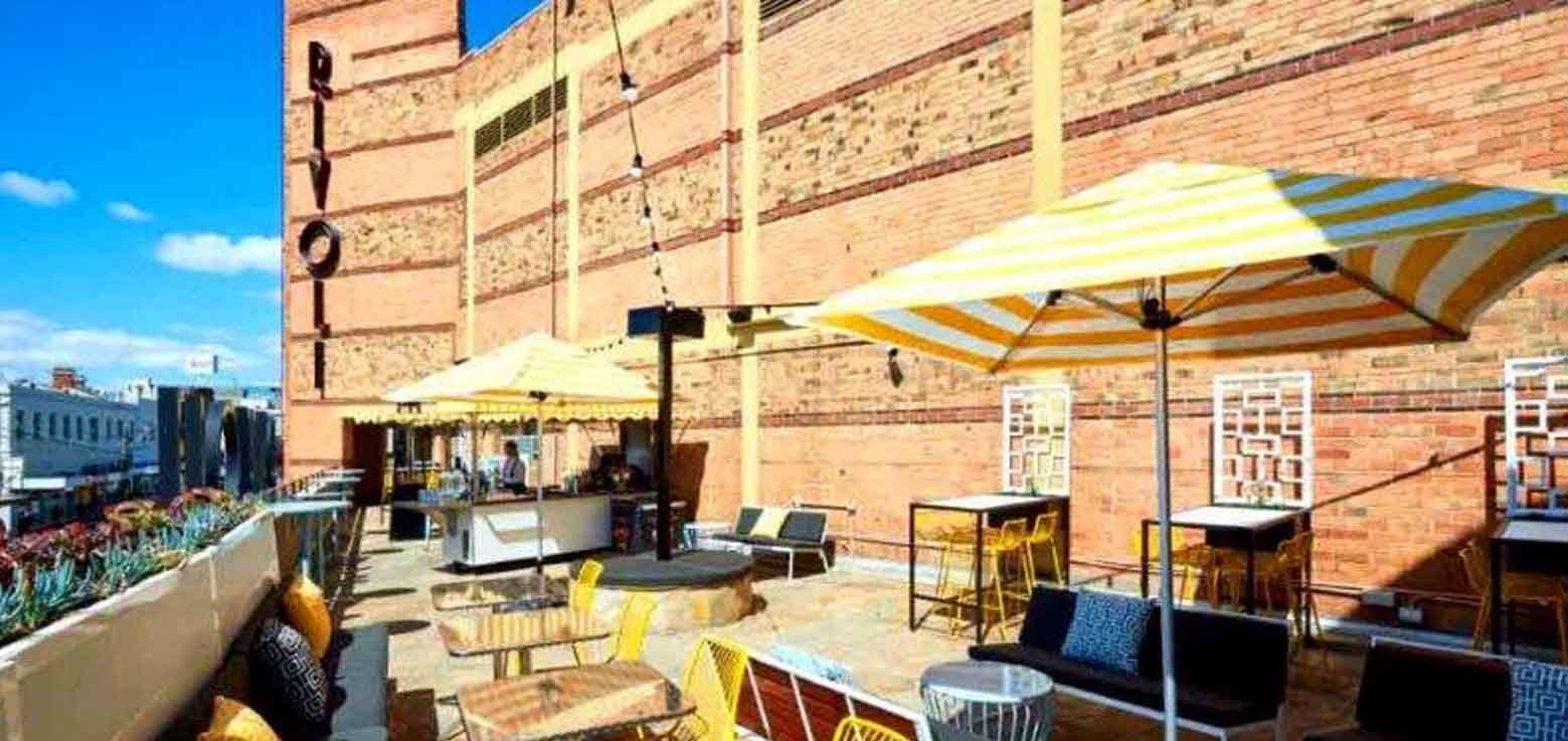 nineteen-forty-hawthorn-bars-top-best-good-melbourne-venue-function-rooms-event-hire-pub