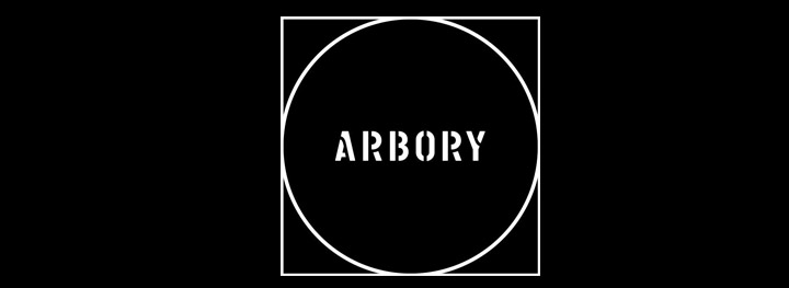 Arbory Bar & Eatery – Best Outdoor Bars