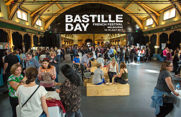 Bastille-Day-festival-melbourne-2017-french-national-day-celebrate-culture-food-wine-cheese