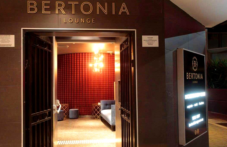 Bertonia-lounge-function-venues-sydney-rooms-parramatta-venue-hire-party-room-birthday-event-corporate2