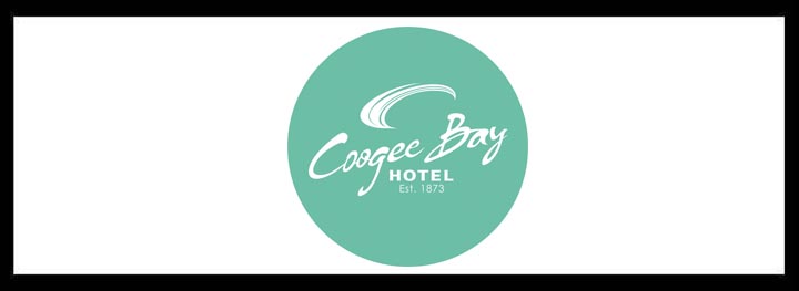 Coogee Bay Hotel <br/> Best Outdoor Bars
