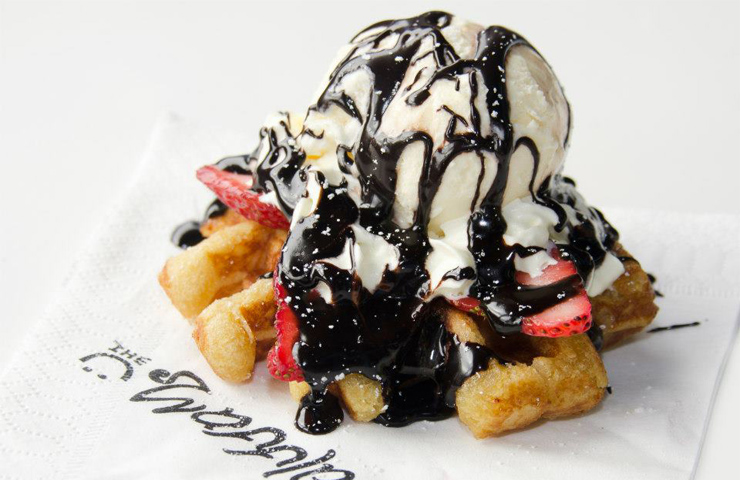 Queen-victoria-market-waffle-club-whats-on-dining-melbourne