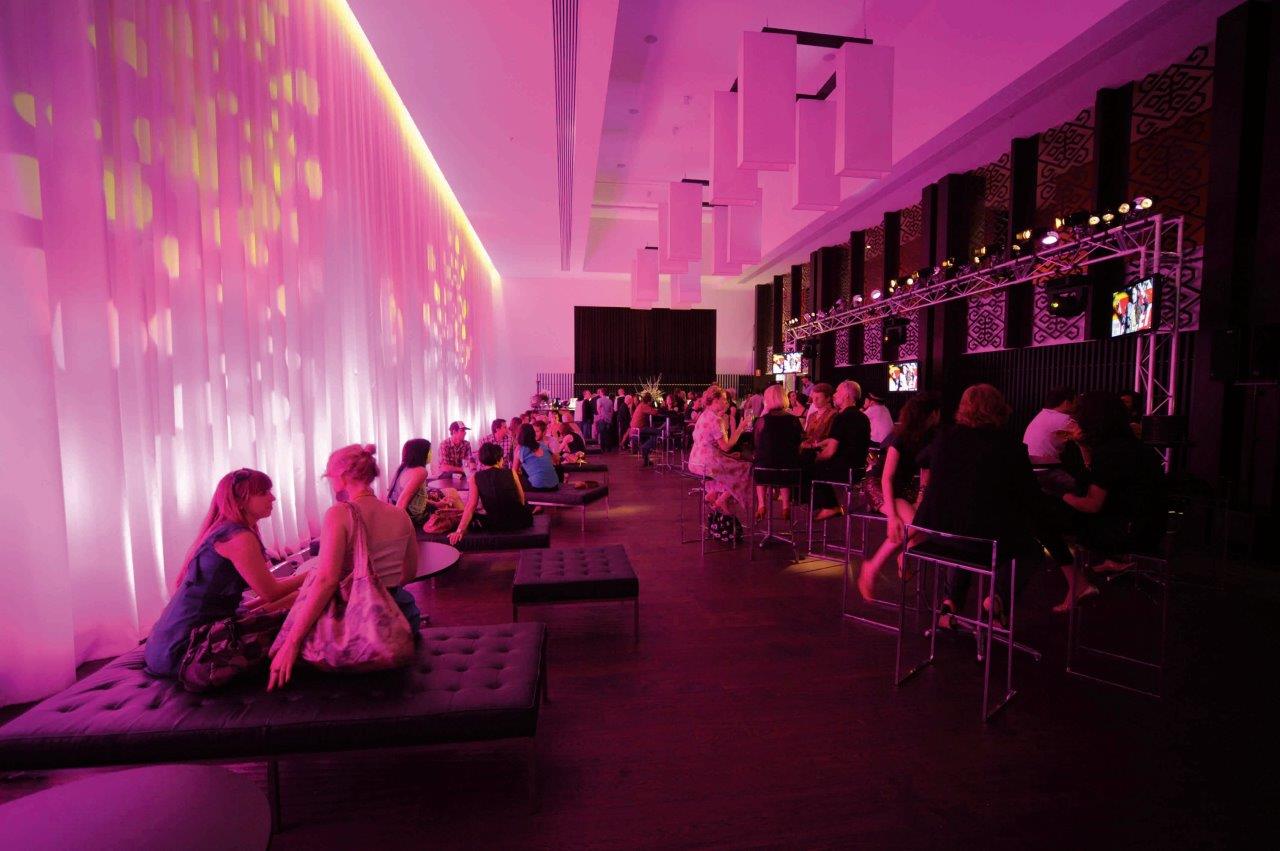 Sumac-Function-Venues-Melbourne-Rooms-Docklands-Venue-Hire-Warehouse-Party-Room-Birthday-Corporate-Cocktail-Wedding-Unique-Waterfront-Conference-Event-001