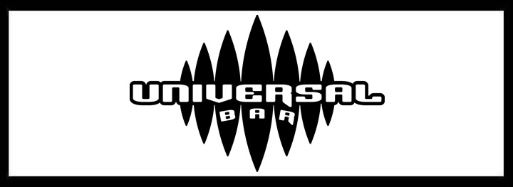 Universal Bar