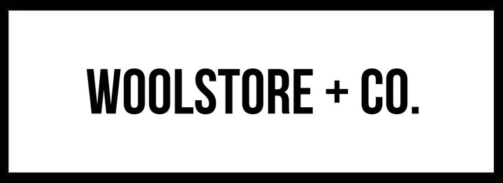 Woolstore + Co. <br/> Warehouse Venues