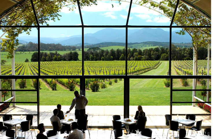 best-sunday-lazy-idea-date-drinks-meal-melbourne-yarra-valley-fun-winery