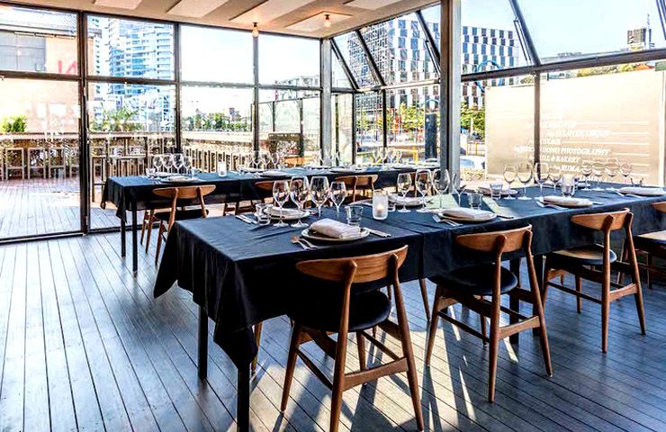 woolshed-best-restaurants-waterfront-venue-bar-meal-food-city-water-dining-wine-fine