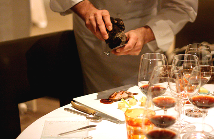 360-bar-dining-truffle-degustation-dinner-sydney-tower-whats-on-wine