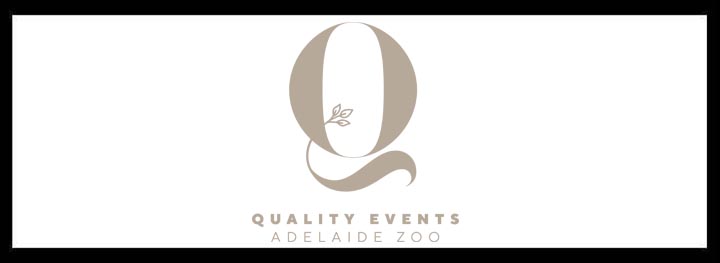 Adelaide Zoo <br/> Stunning Function Venues