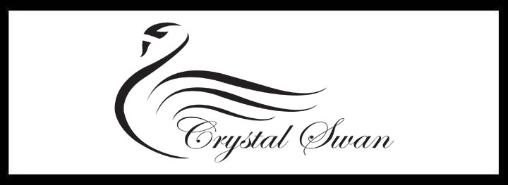 Crystal Swan Cruises <br/> Boats & Cruise Hire