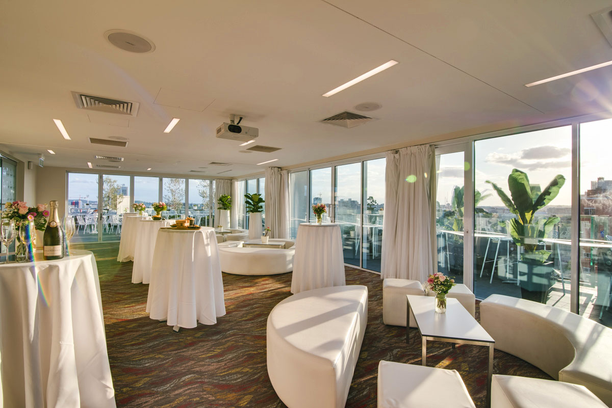 Function Venue Brisbane Function Venues Rooms Hire