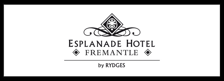 Esplanade Hotel Fremantle <br/> Corporate Event Venues
