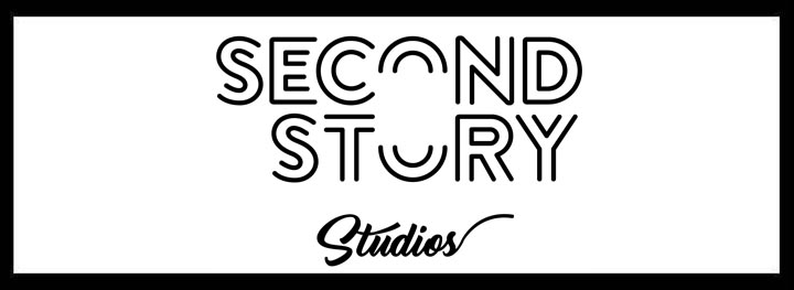 Second Story Studios <br/> Warehouse Venue Hire