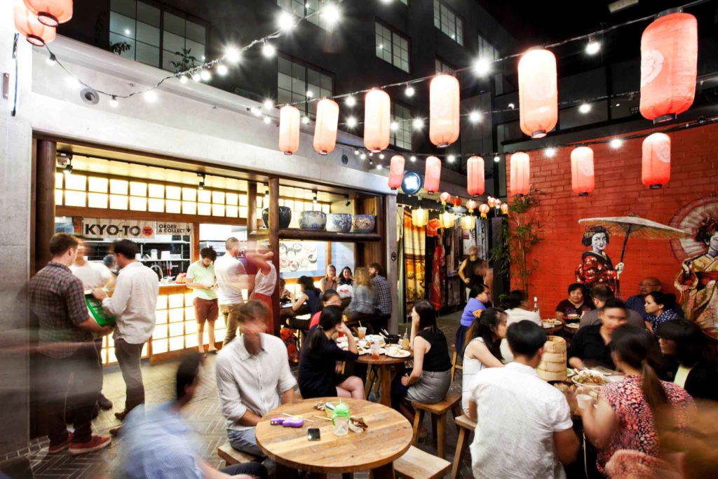 Spice-Alley-Kensington-Street-Restaurants-Chippendale-Restaurant-Sydney-Laneway-Asian-Hawker-Takeaway-Top-Best-Good-Cool-Outdoor-Casual-Group-Dining-006