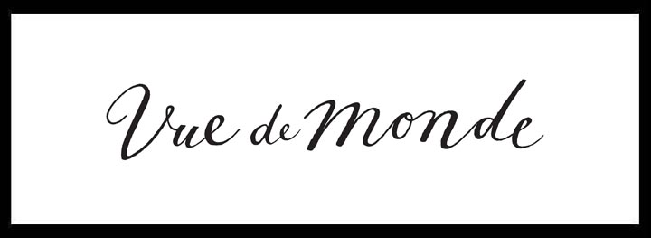 Vue De Monde <br/> Best Fine Dining Restaurants