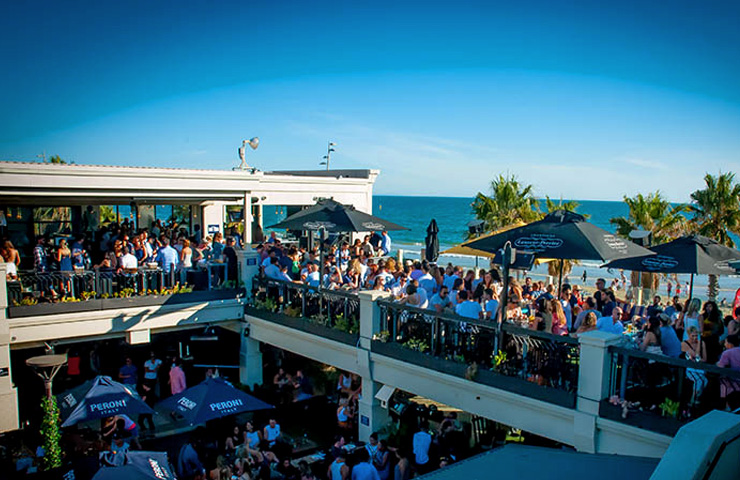 captain-baxter-good-top-best-rooftop-bars-melbourne-st-kilda-eastside-djs-cocktails-ocean-sea-beachside-food-nightlife-live-music-views