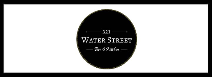 321 Water Street – Function Rooms