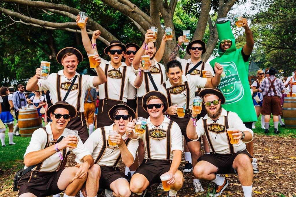 Oktoberfest-in-the-gardens-melbourne-2017-whats-on-things-to-do-events-cool-fun-002