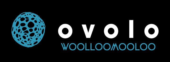 Ovolo Woolloomooloo <br/>Great Function Rooms