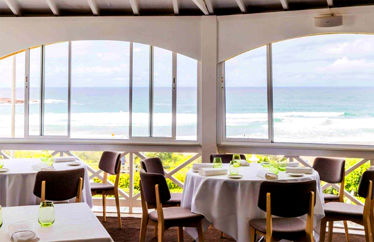 Pilu-at-Freshwater-Restaurants-Sydney-Restaurant-Top-Best-Good-Fine-Dining-Waterfront-Views-Amazing-Italian-Group-Private-001