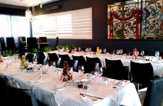 Pure Bar Subiaco Perth Small Function Venues Birthday Wedding Parties