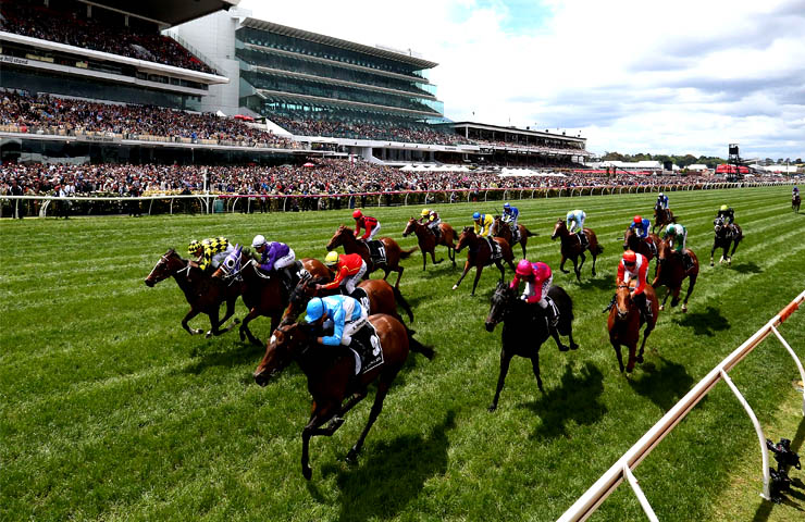 Spring-racing-Carnival-Melbourne-Cup-Stakes-Day-Derby-Oaks-Racing-Horse-Fashion-Drinks-Bars-Clubs-Pubs