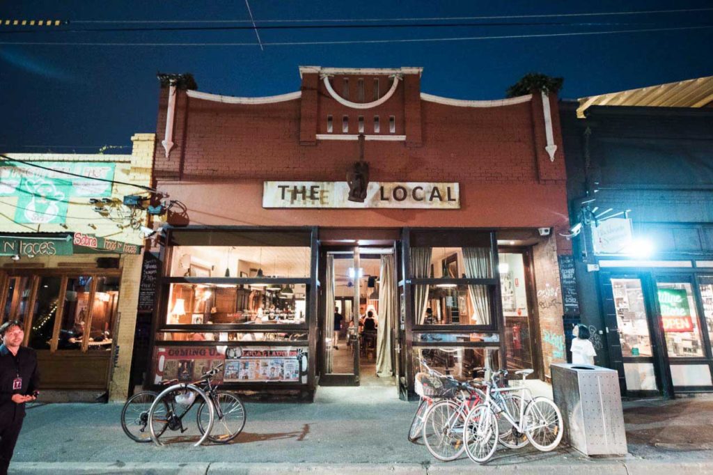The-Local-Taphouse-St-Saint-Kilda-East-Bars-Melbourne-Bar-Pub-Pubs-Best-Top-Good-Cocktail-Beer-Outdoor-Beergarden-Cool-Venue-Review-Awesome-Art