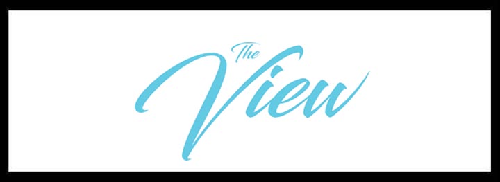 The View – Unique Venues For Hire