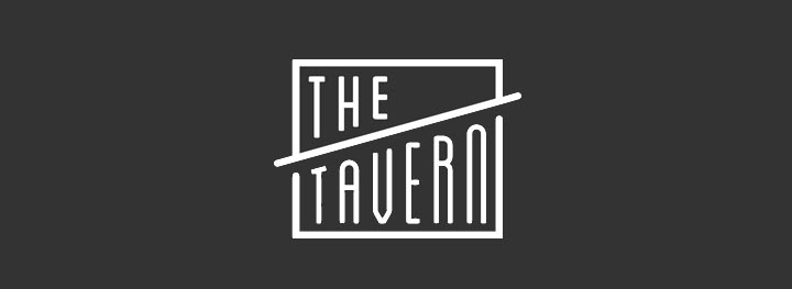 UWA Tavern <br/> Function Venue Hire